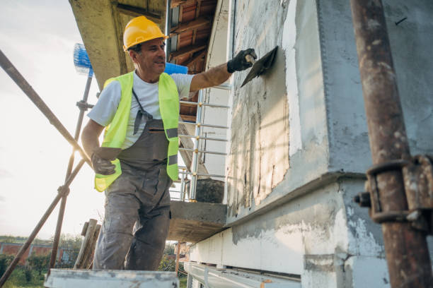 Insulation Contractors for Homes in Maeser, UT