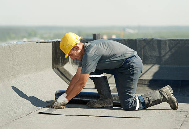 Best Insulation Installation Cost  in Maeser, UT